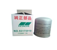 Lọc dầu Hitachi 55175910